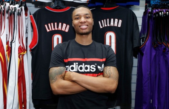 细节博弈 细节博弈