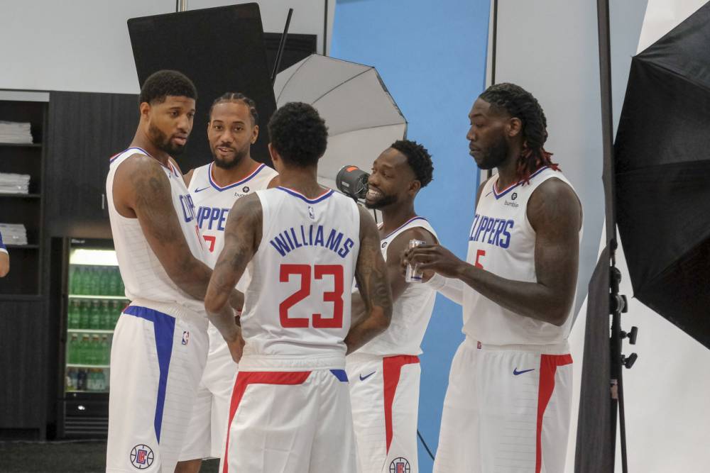 被道德叙事 被道德叙事