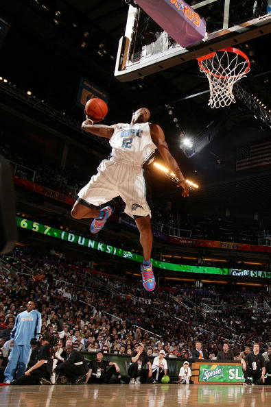 终场哨后5 终场哨后5