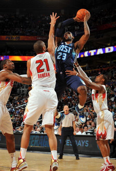 闹和连庄拉 闹和连庄拉