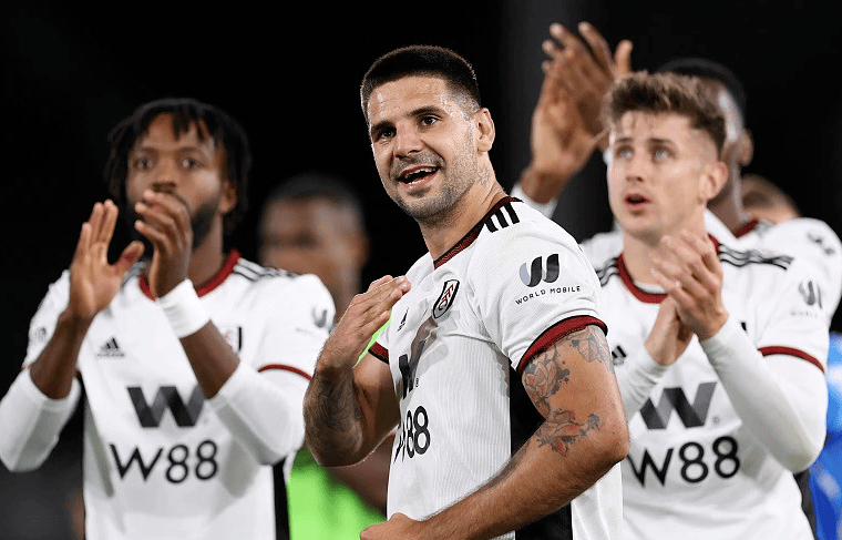 个人耀眼数 个人耀眼数