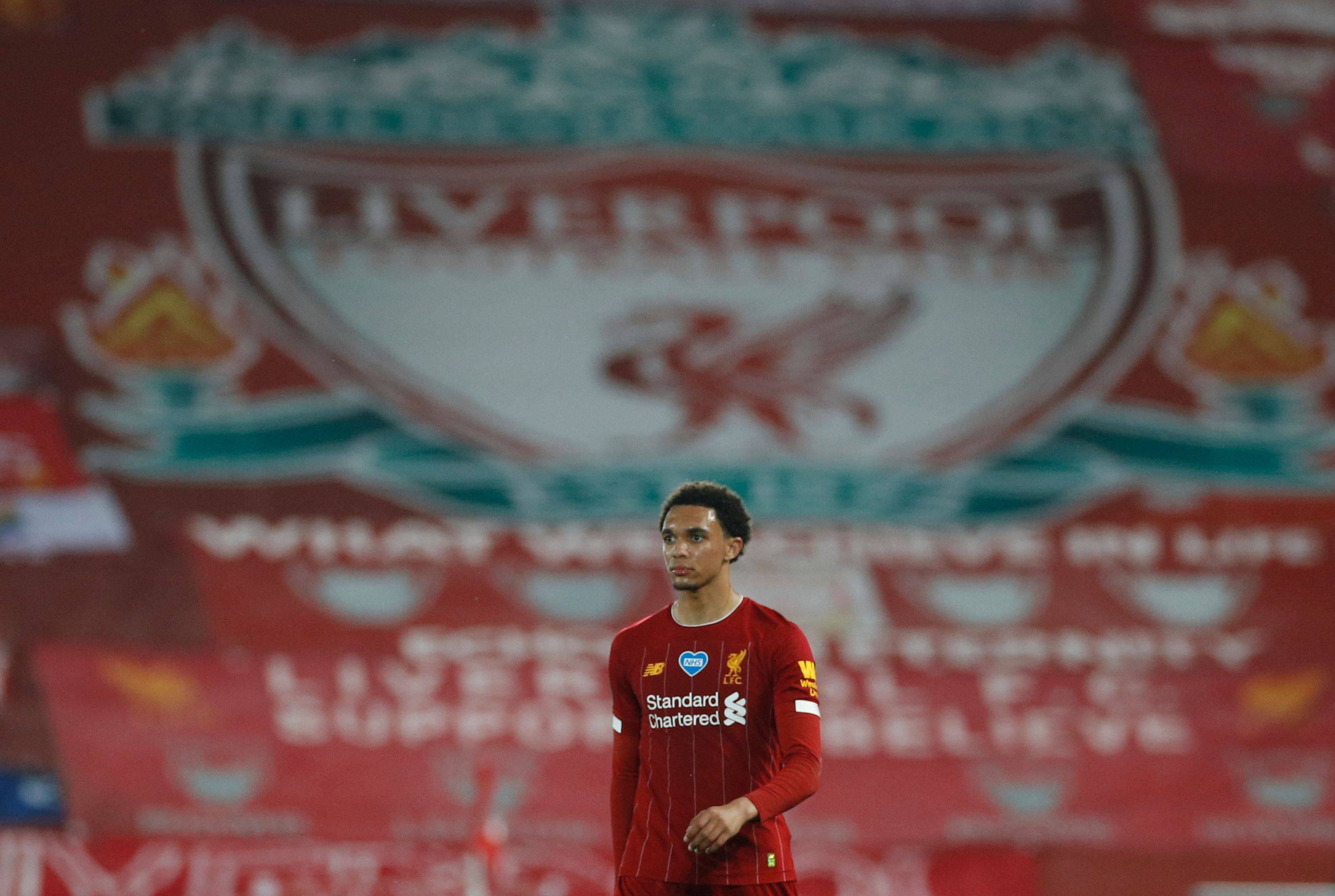 裂指变速 裂指变速