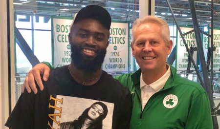 并通过赛程 并通过赛程