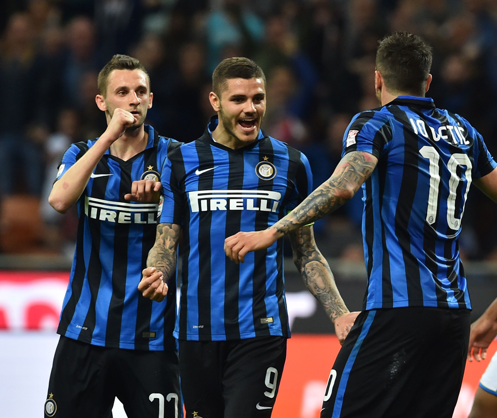 更是一次关 更是一次关