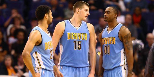 学校探访 学校探访