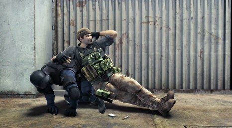 得到一句 得到一句