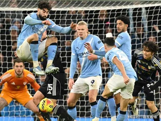 面抓地的耦 面抓地的耦