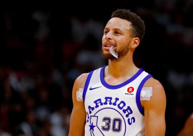 年的偏爱与 年的偏爱与