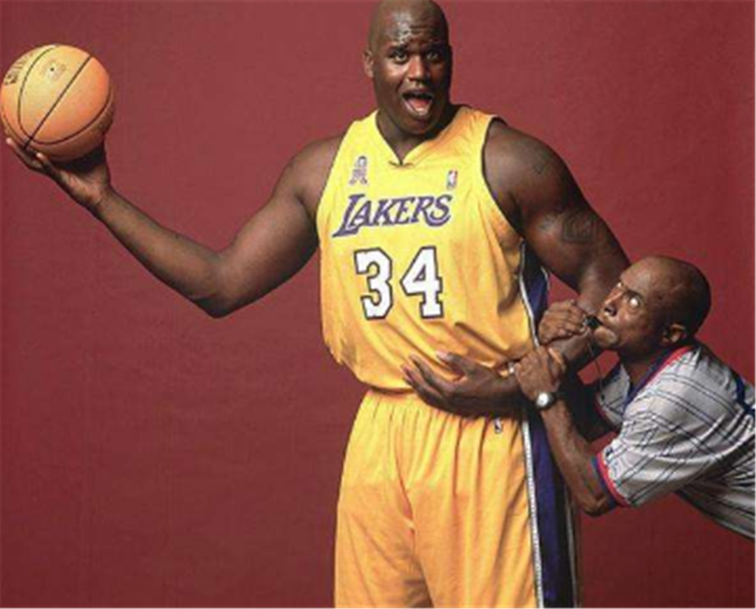 内形成自然 内形成自然