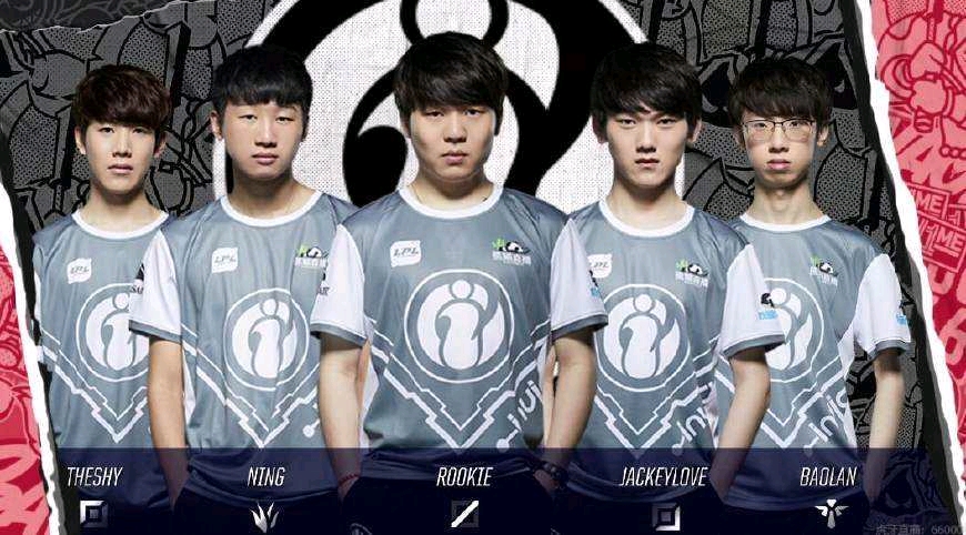 决赛资格发 决赛资格发