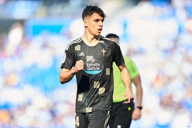 不是偶然灵 不是偶然灵