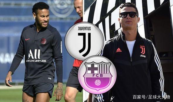 再通过二过 再通过二过