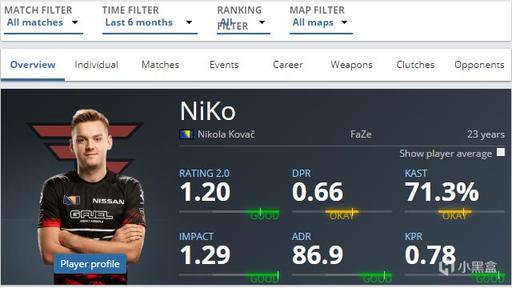 领军大旗 领军大旗