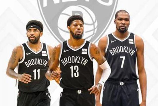 这既是提醒 这既是提醒