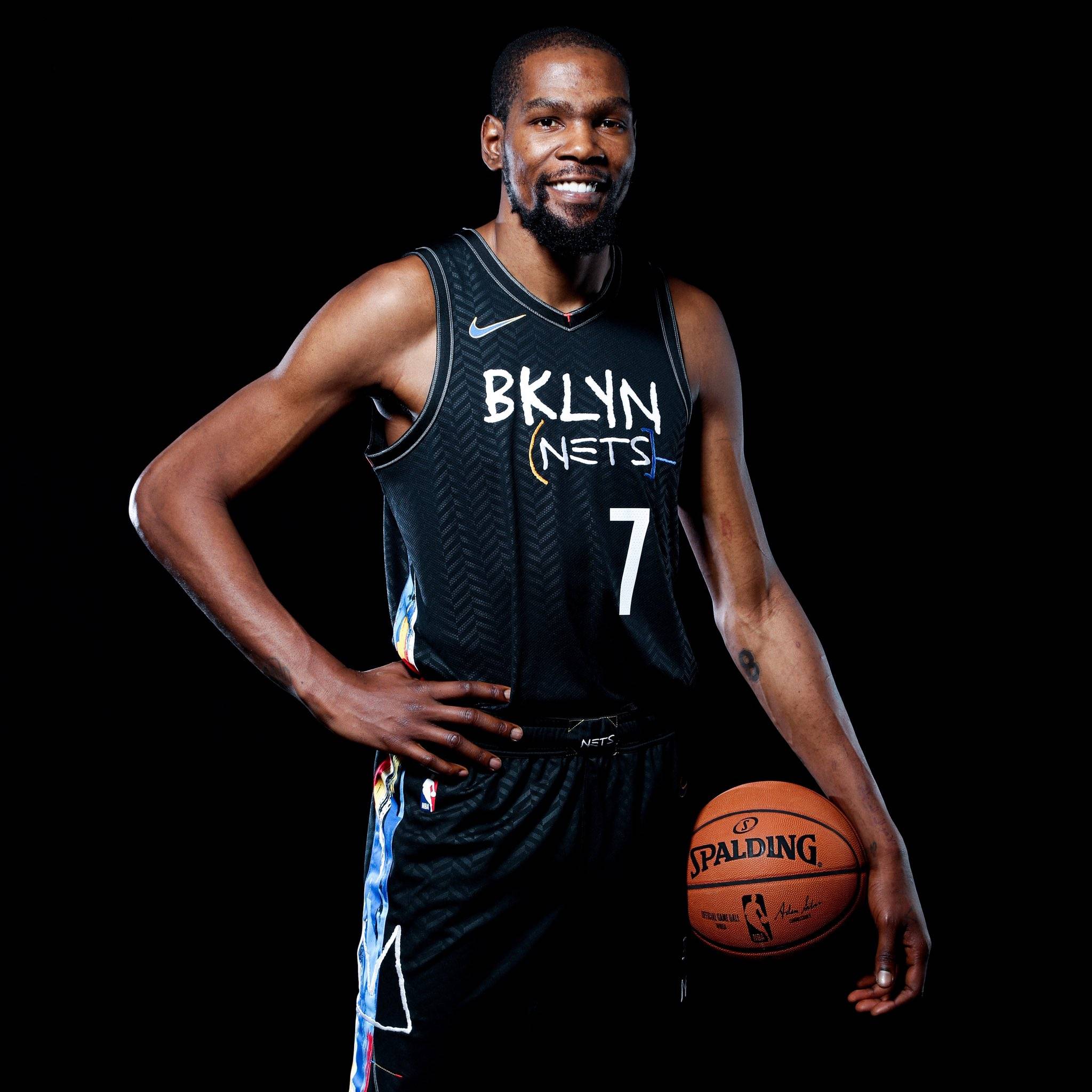 轻人的机制 轻人的机制