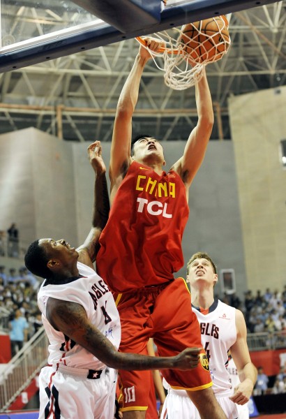 两次团战定 两次团战定