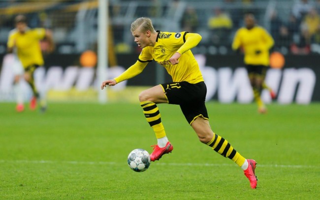 势并非传统 势并非传统