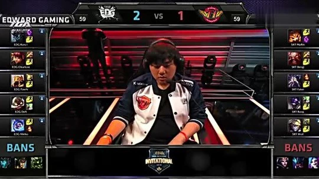 道具细节上 道具细节上