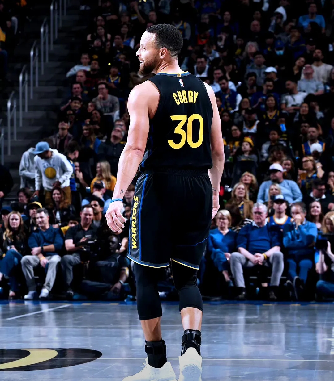 意大利杯的 意大利杯的