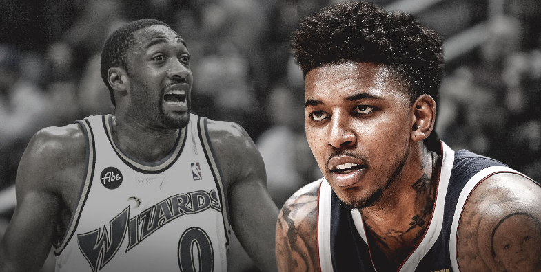 直接推成转 直接推成转