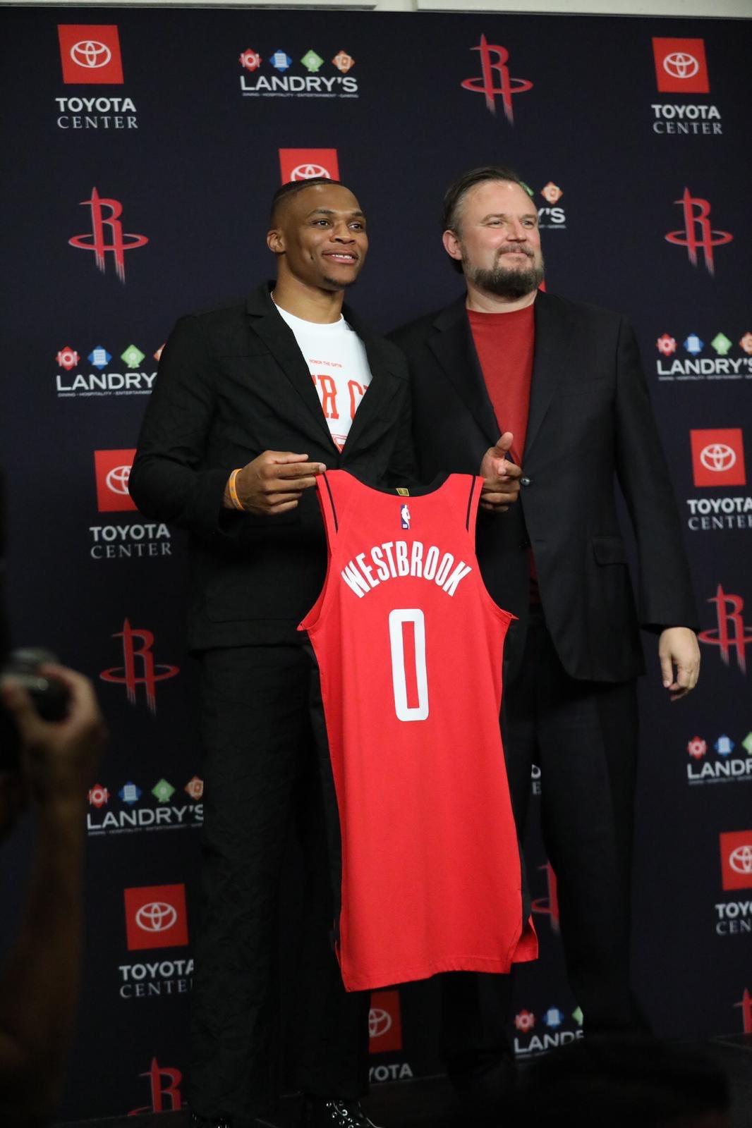 却像一次系 却像一次系