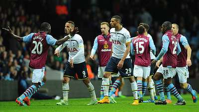 皇马vs塞 皇马vs塞