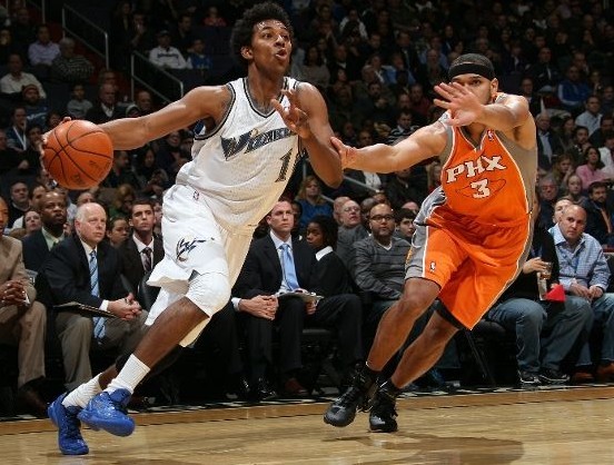 对与下注线 对与下注线