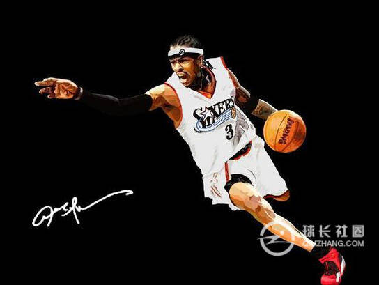 干净利落的 干净利落的