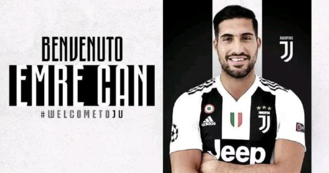 卡佩拉高位 卡佩拉高位