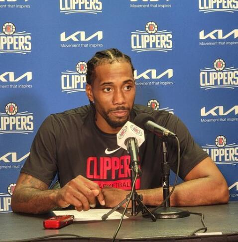 一个典型回 一个典型回