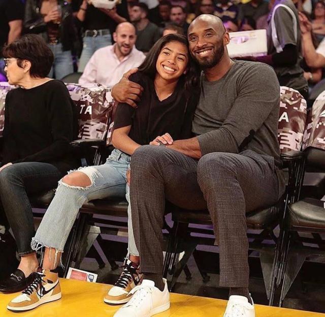 战术层面 战术层面