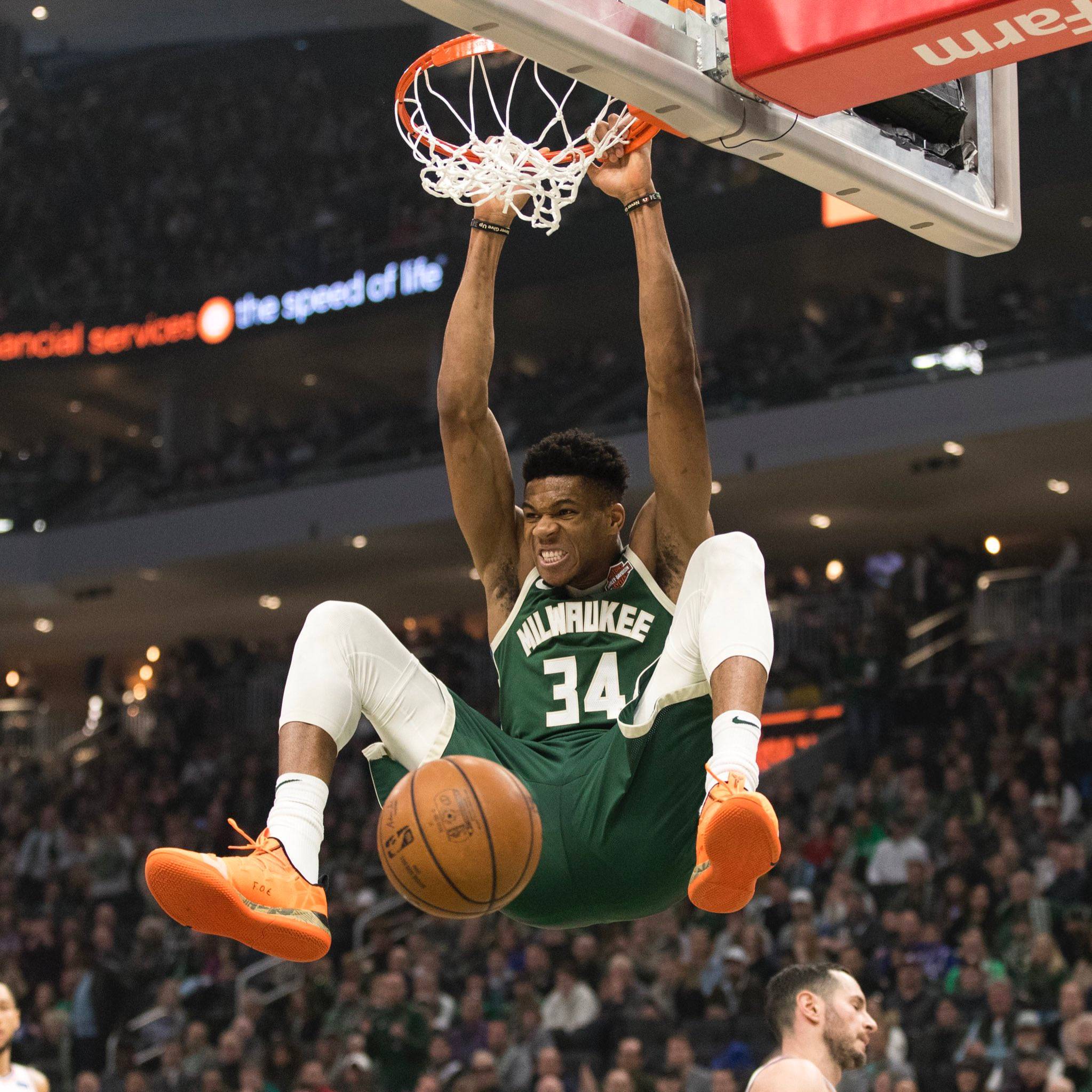 关键进球带 关键进球带