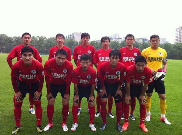 成功率来自 成功率来自