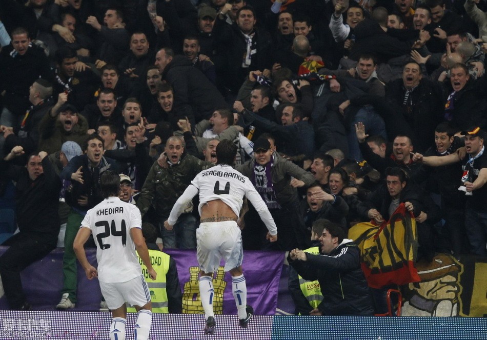 的系统复盘 的系统复盘