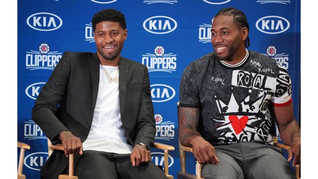 邓恩隔扣字 邓恩隔扣字