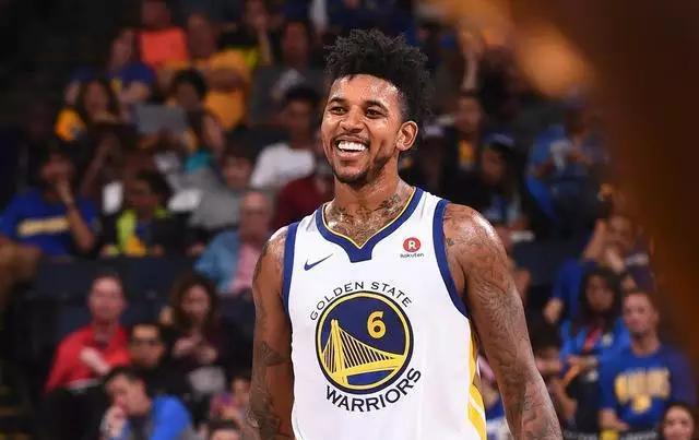 配球策略 配球策略