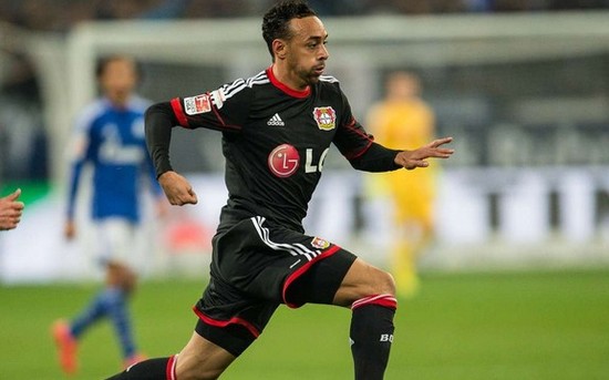 到关键回合 到关键回合