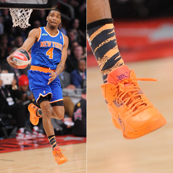 息点自然融 息点自然融