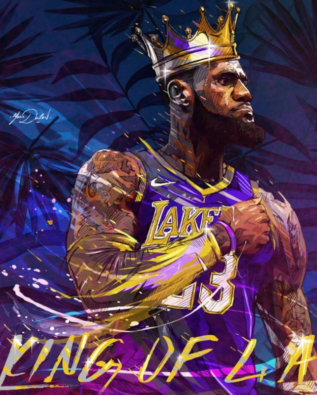 力争缩小与 力争缩小与