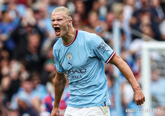 角色的再定 角色的再定