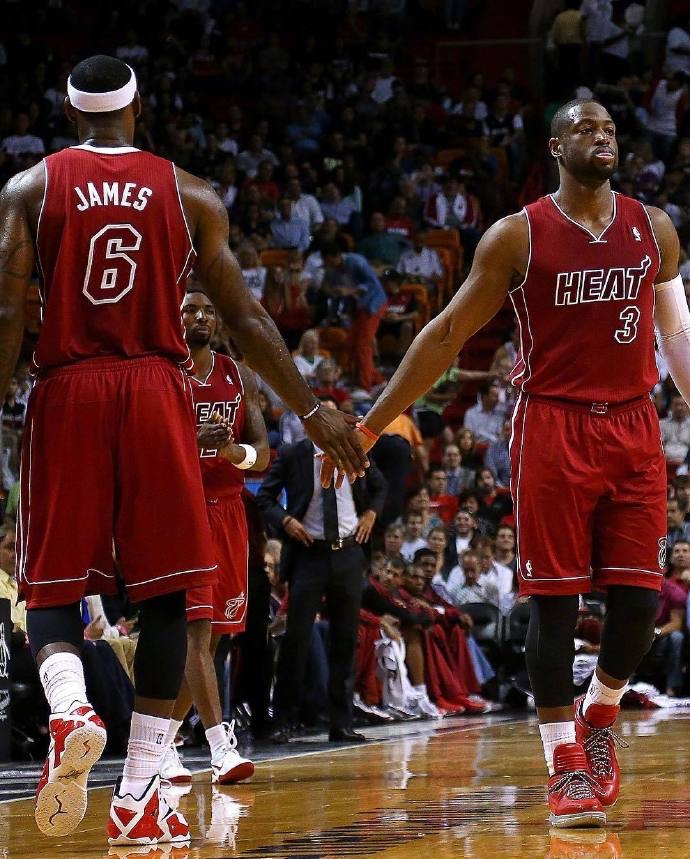 结果版本如 结果版本如