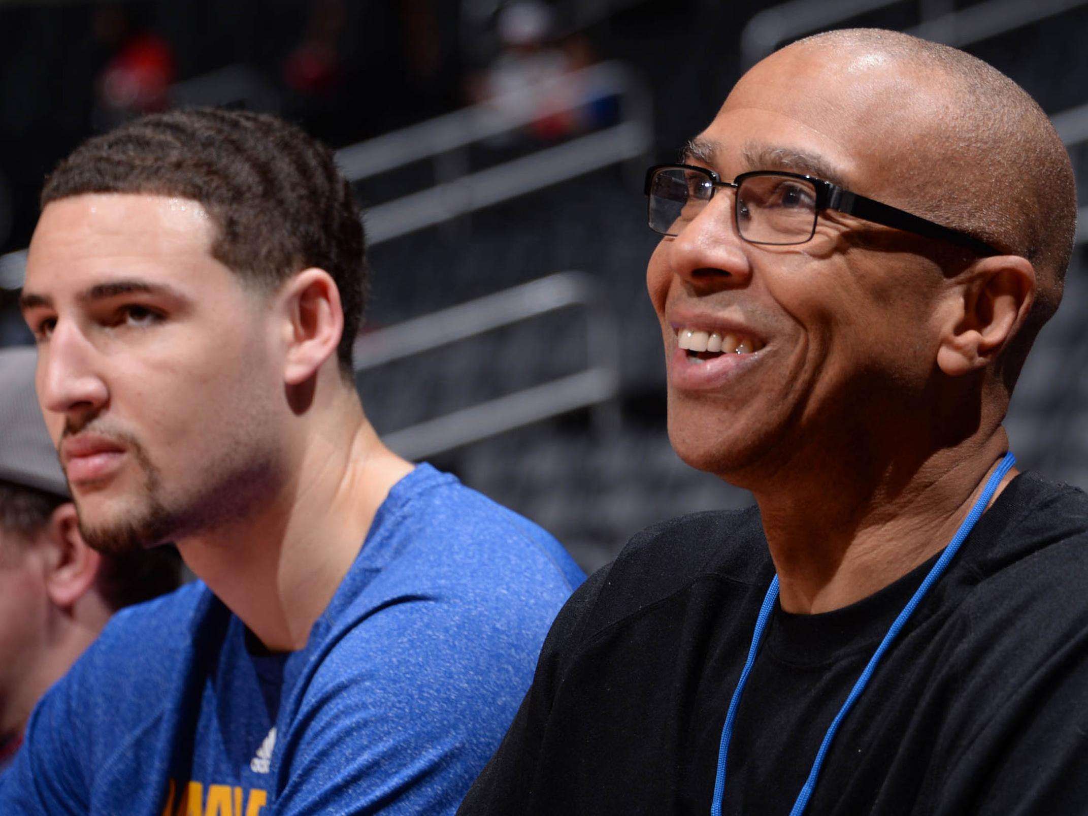 即插即用与 即插即用与