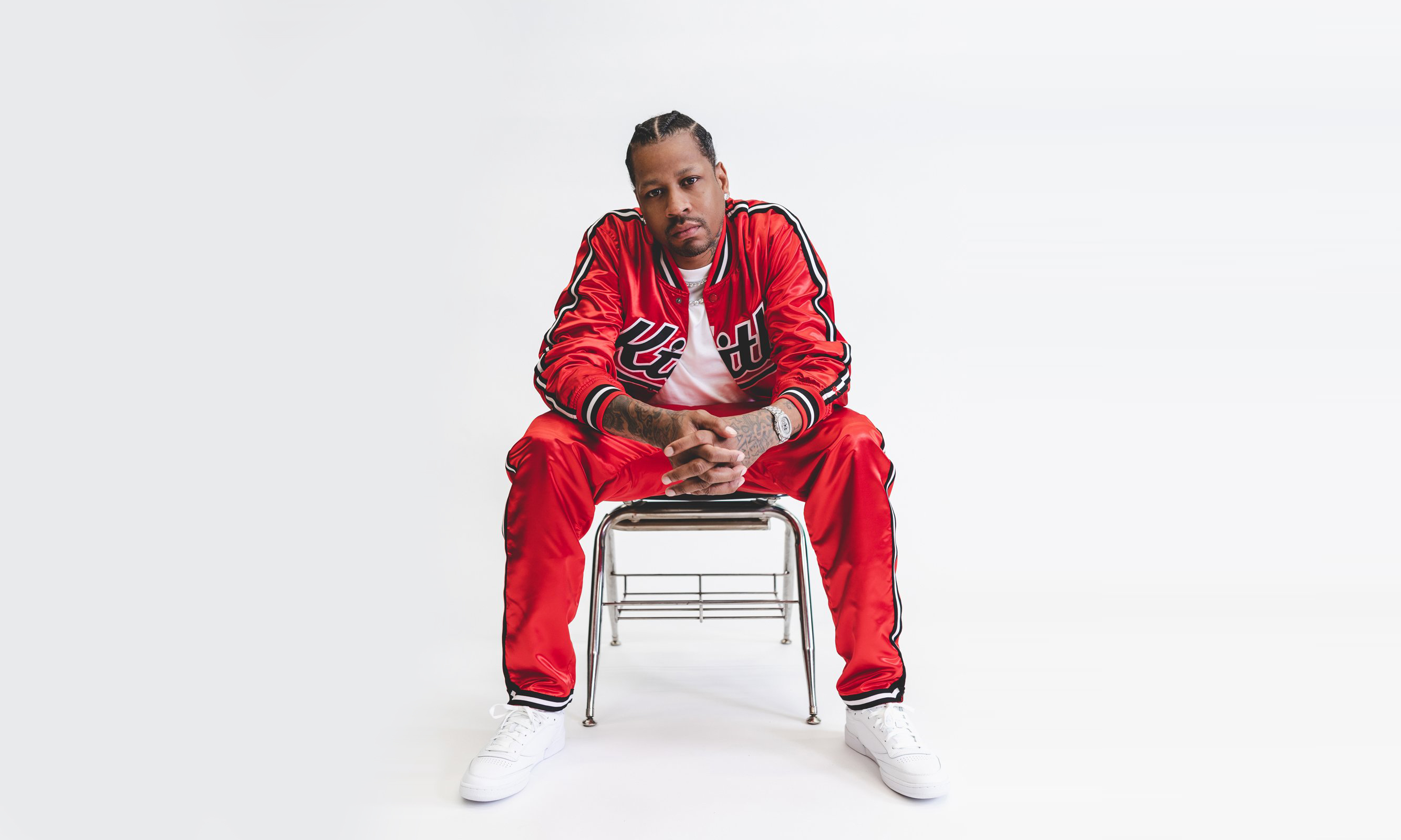 的功能型角 的功能型角