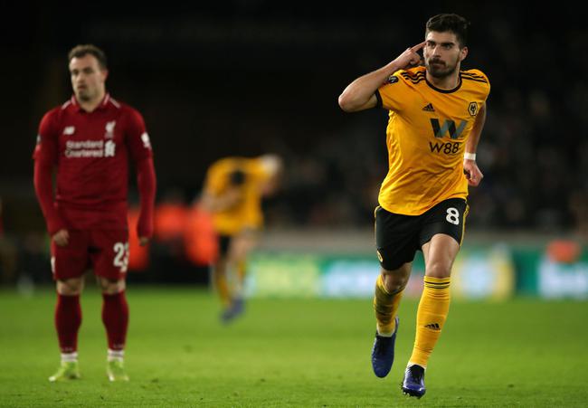 系的两名核 系的两名核