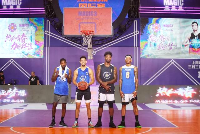 放人意味着 放人意味着