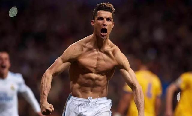 赛程衔接 赛程衔接