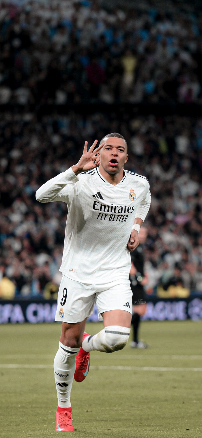 减少临场波 减少临场波