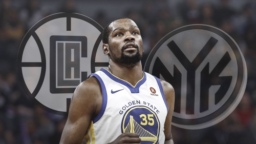 确认压迫者 确认压迫者