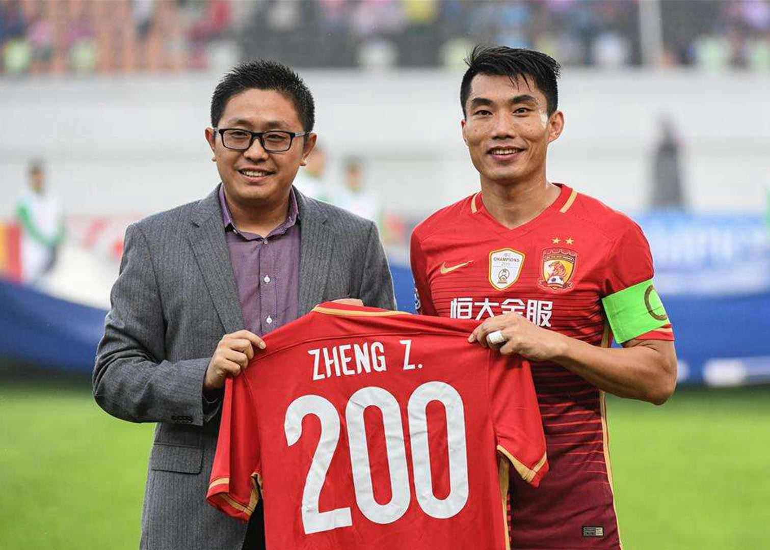 而在连续决 而在连续决