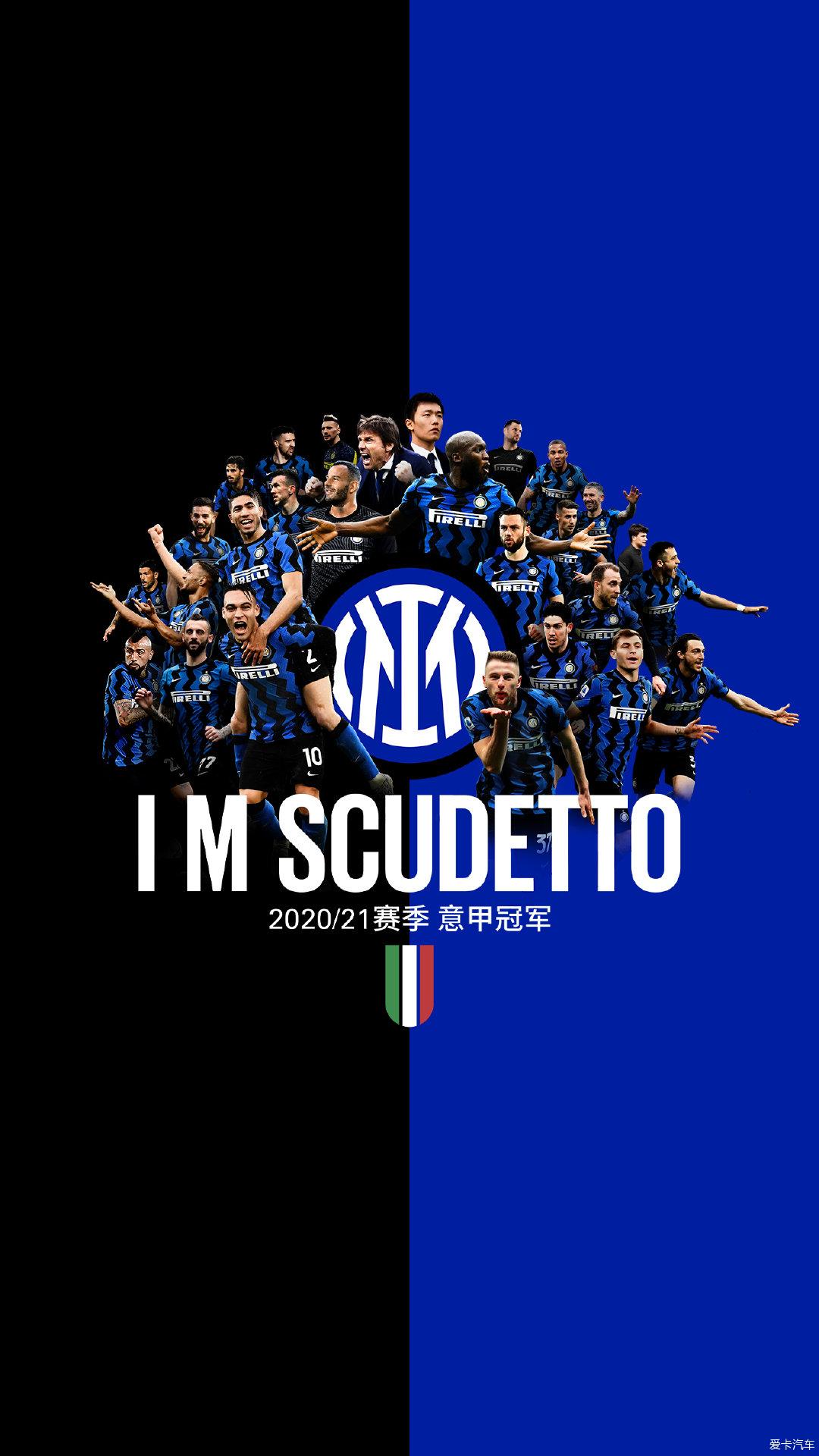 适时释出引 适时释出引